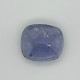 Blue Sapphire (Neelam)  10.11 Ct Best Quality